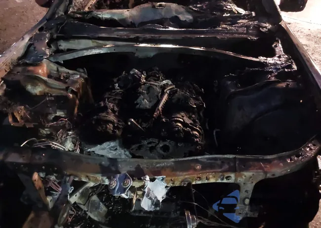 2C3CCABG2GH233960: 43900305