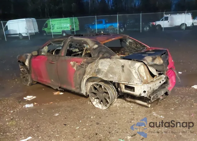 2C3CCABG2GH233960: 43900305