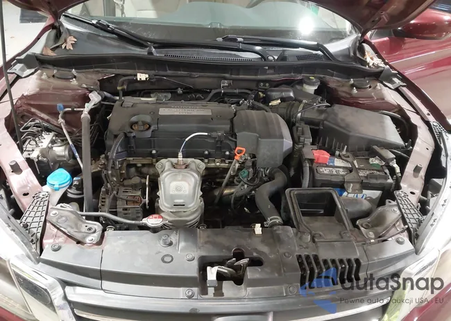 1HGCR2F36DA193613: 43900307