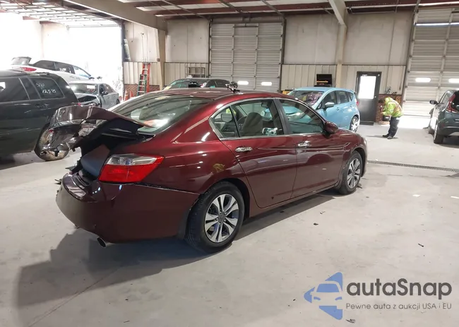 1HGCR2F36DA193613: 43900307