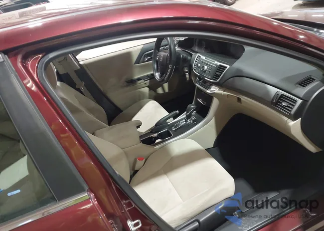 1HGCR2F36DA193613: 43900307