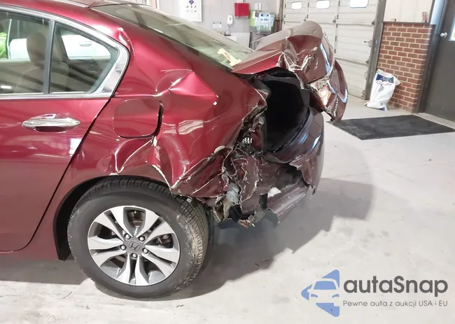 1HGCR2F36DA193613: 43900307