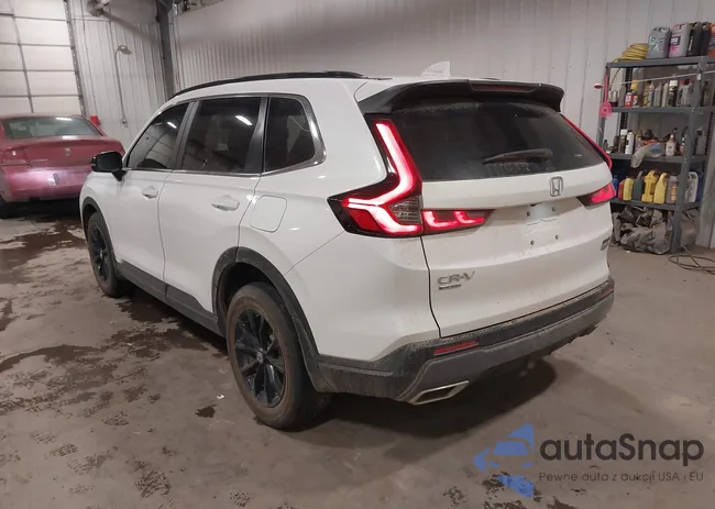 7FARS6H59SE062820: 43900309