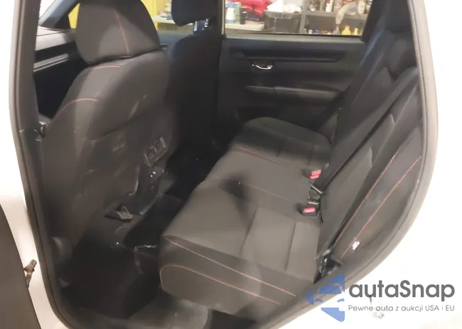 7FARS6H59SE062820: 43900309