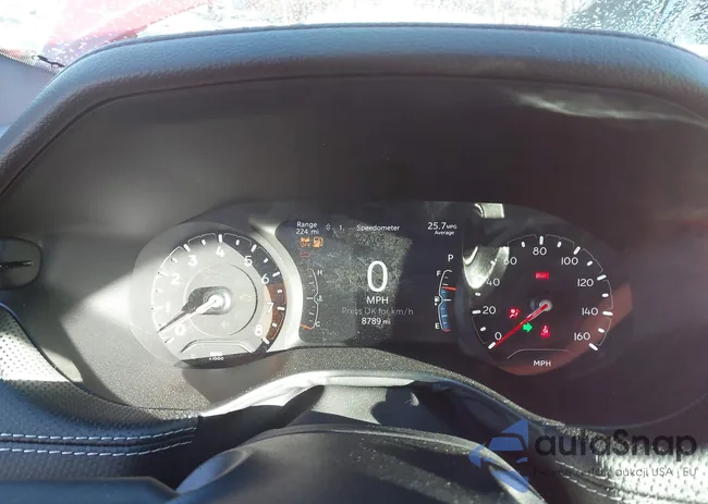 3C4NJDBN7RT600694: 43900313