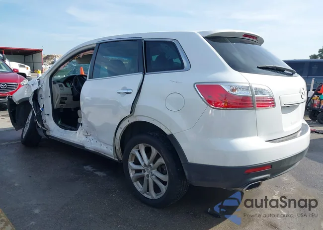 JM3TB3DA1C0369084: 43900316