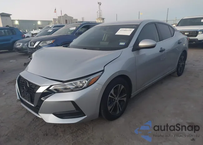 3N1AB8CV3PY270489: 43900320