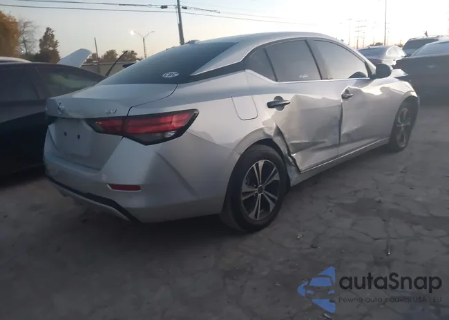 3N1AB8CV3PY270489: 43900320