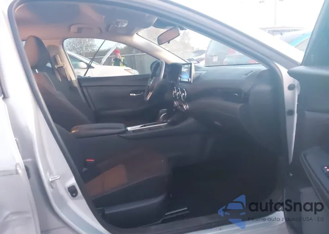 3N1AB8CV3PY270489: 43900320