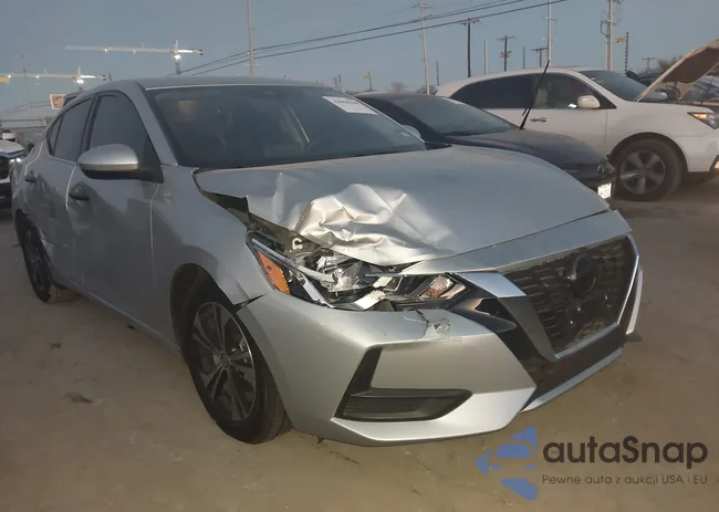 3N1AB8CV3PY270489: 43900320