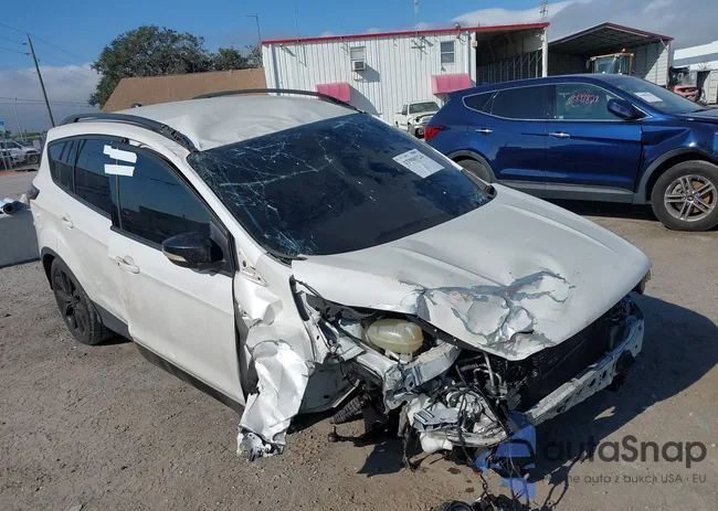 1FMCU0J96HUE86117: 43900324