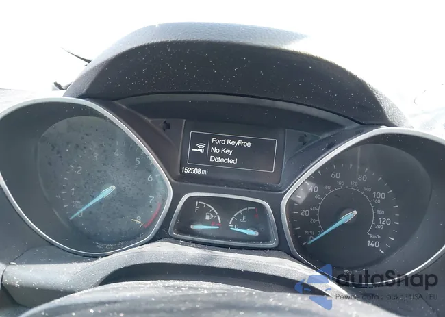 1FMCU0J96HUE86117: 43900324