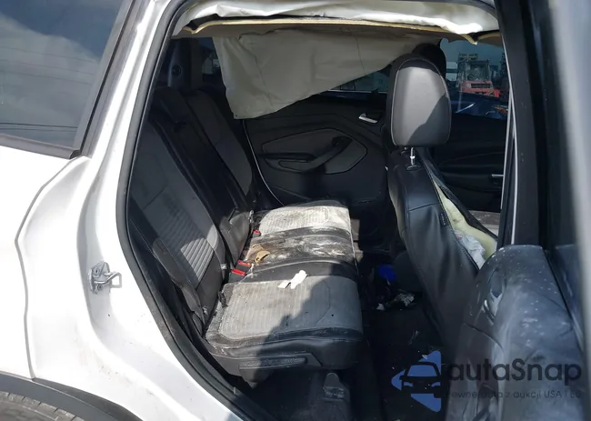 1FMCU0J96HUE86117: 43900324