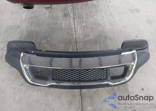 1C4RJEBG0EC547982: 43900330