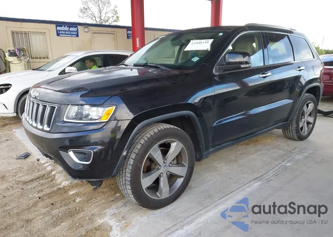 1C4RJEBG0EC547982: 43900330