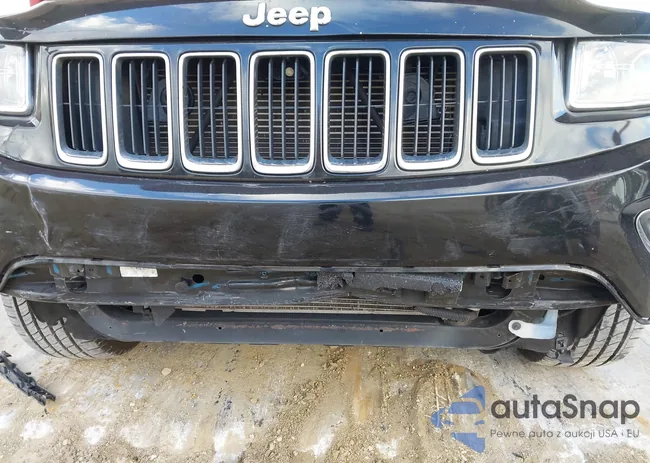 1C4RJEBG0EC547982: 43900330