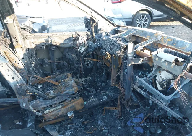 2C4RDGCG5DR804495: 43900331