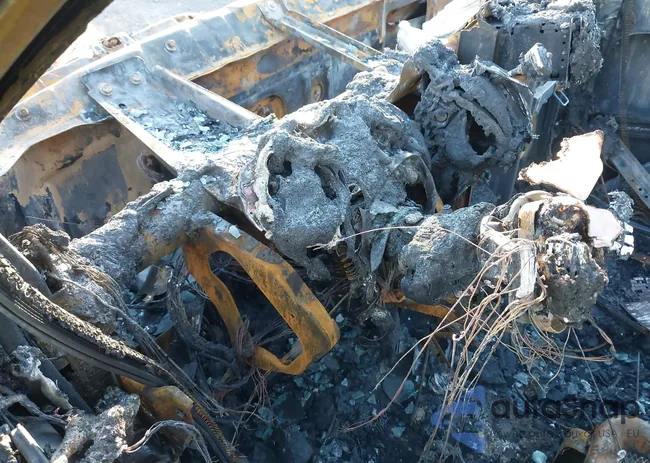 2C4RDGCG5DR804495: 43900331