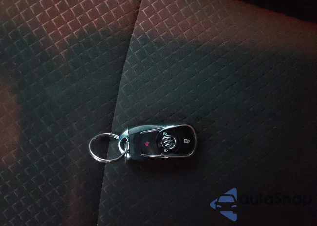 KL4CJASB9KB869762: 43900332