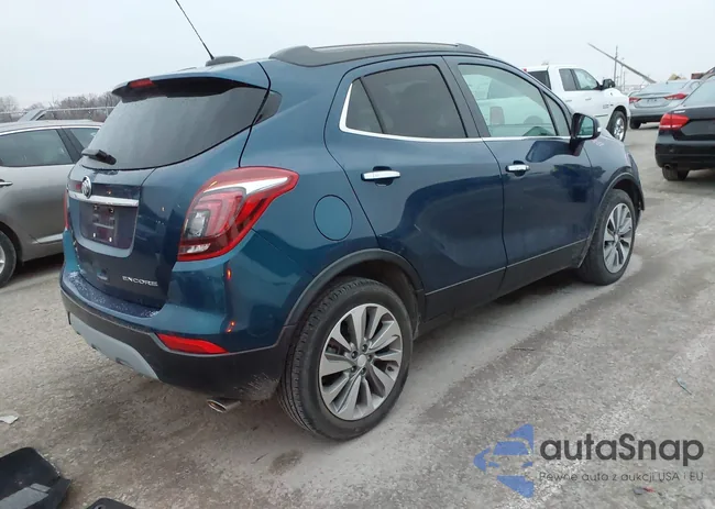 KL4CJASB9KB869762: 43900332