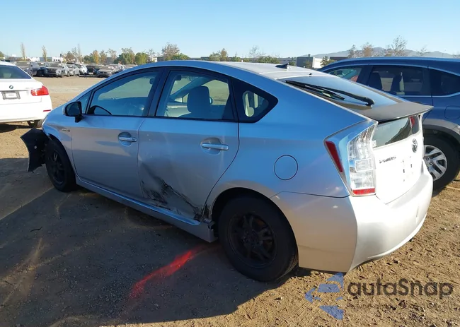 JTDKN3DU9A1273765: 43900336