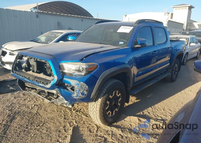 5TFCZ5AN0HX102895: 43900339