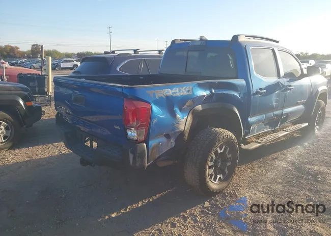 5TFCZ5AN0HX102895: 43900339