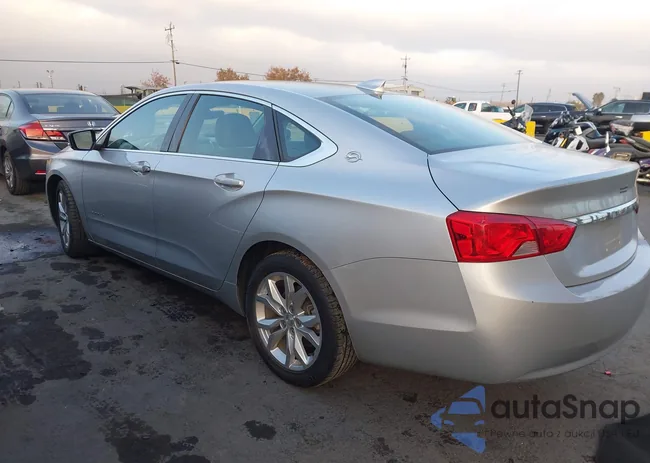 2G1105SA2H9175237: 43900342