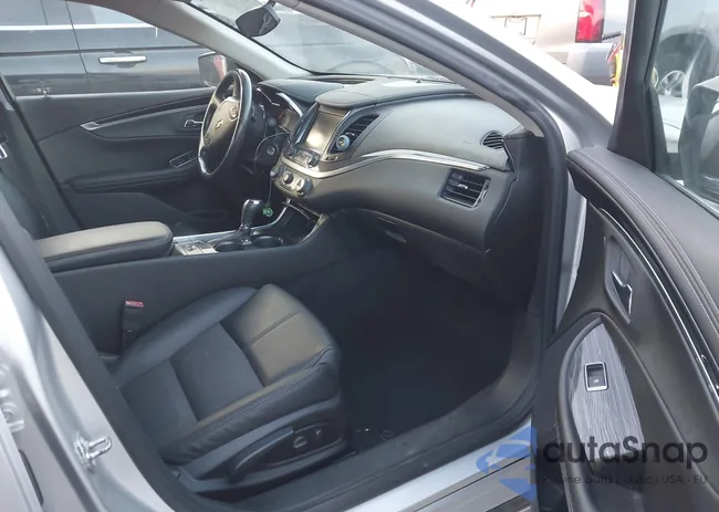 2G1105SA2H9175237: 43900342