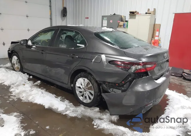 4T1C11BKXNU049801: 43900343