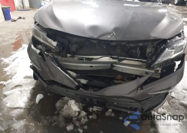 4T1C11BKXNU049801: 43900343