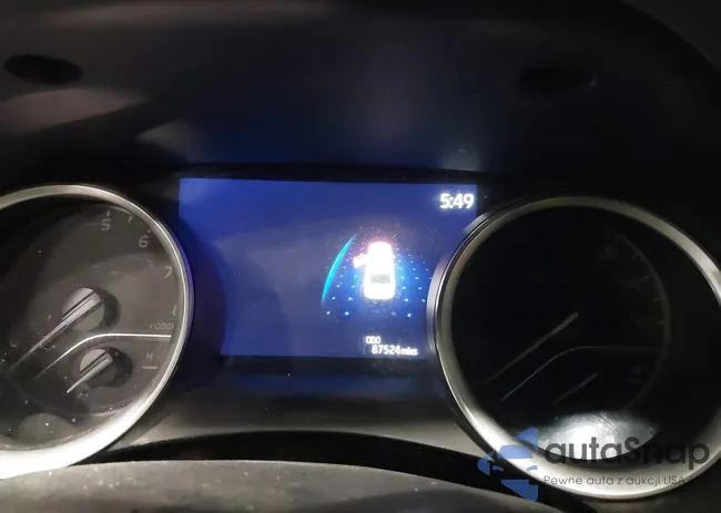 4T1C11BKXNU049801: 43900343