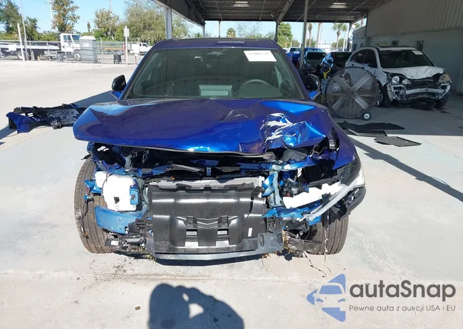 4W5KHMRK9RZ514101: 43900348