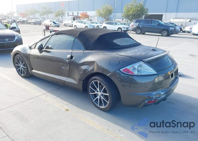 4A37L2EF8CE003540: 43900349