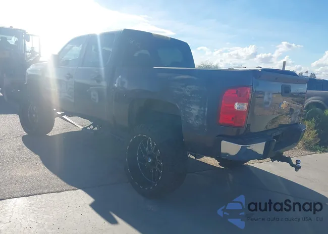 3GCRKSE37AG288029: 43900352