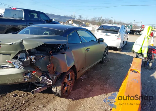 JTHFF2C21B2515807: 43900353