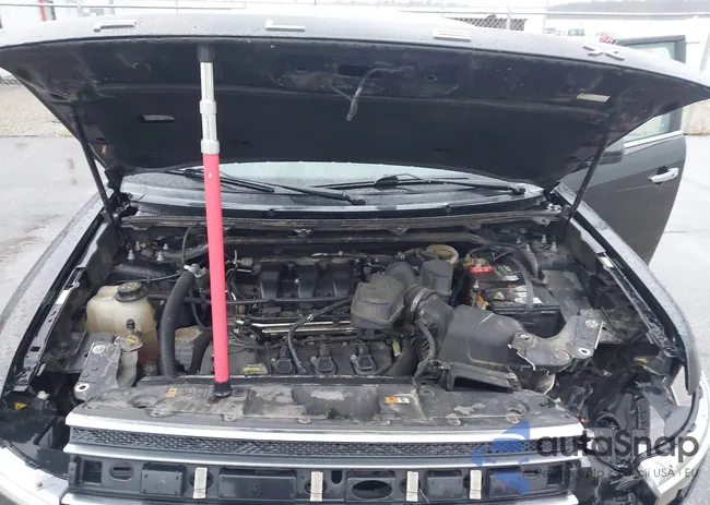 2FMHK6D84DBD05999: 43900355