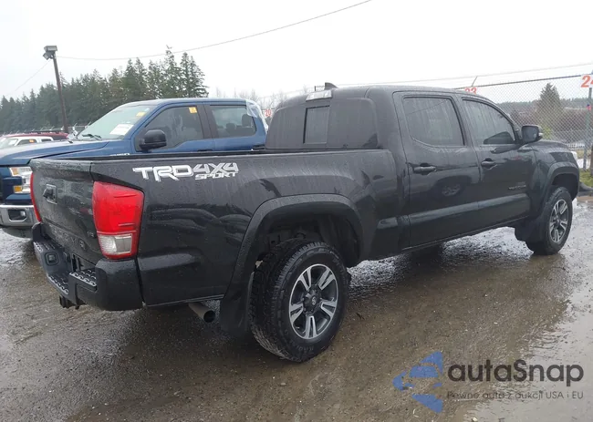 5TFDZ5BN3HX027435: 43900356