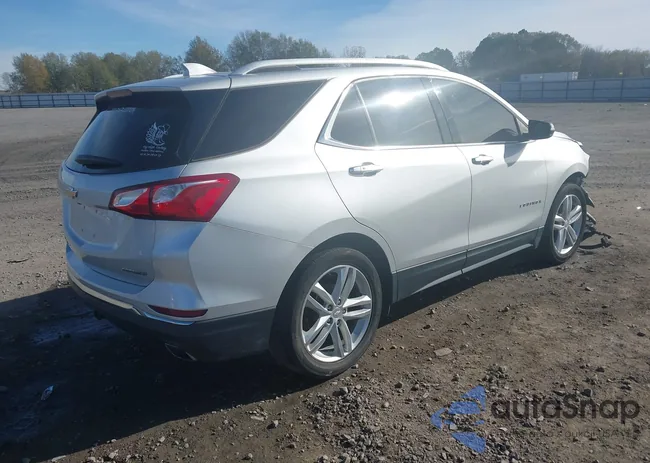 2GNAXPEX7K6250898: 43900361