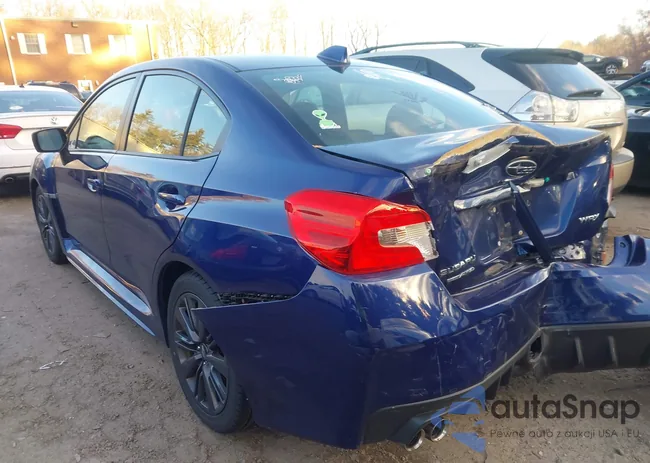 JF1VA1A63K9806396: 43900367