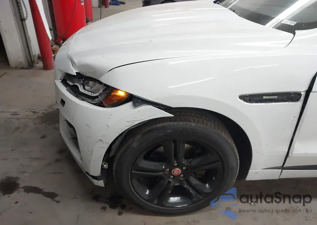 SADCL2BV9HA099291: 43900371