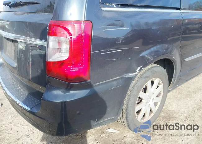 2C4RC1BG8ER367949: 43900373