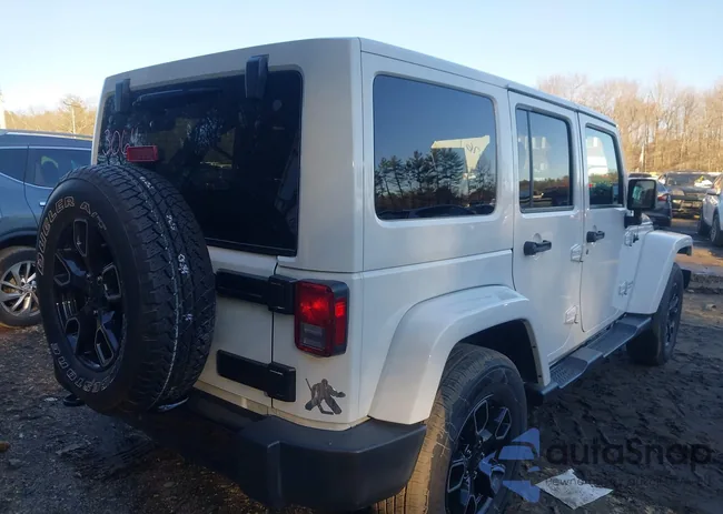 1C4BJWEG0HL708970: 43900376