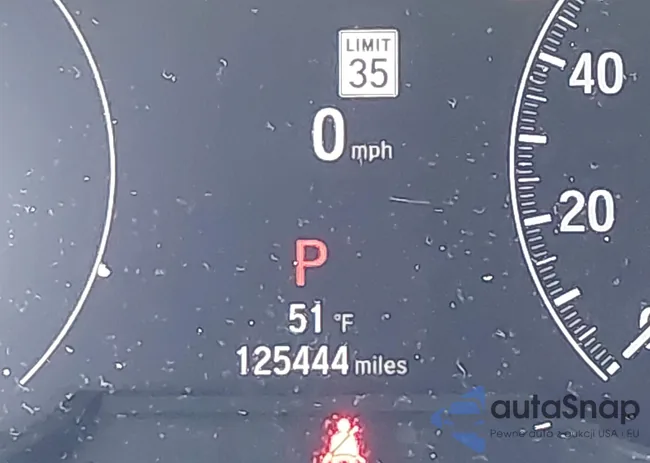 1HGCV1F37NA037894: 43900378