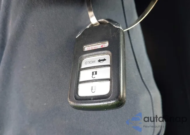 1HGCV1F37NA037894: 43900378