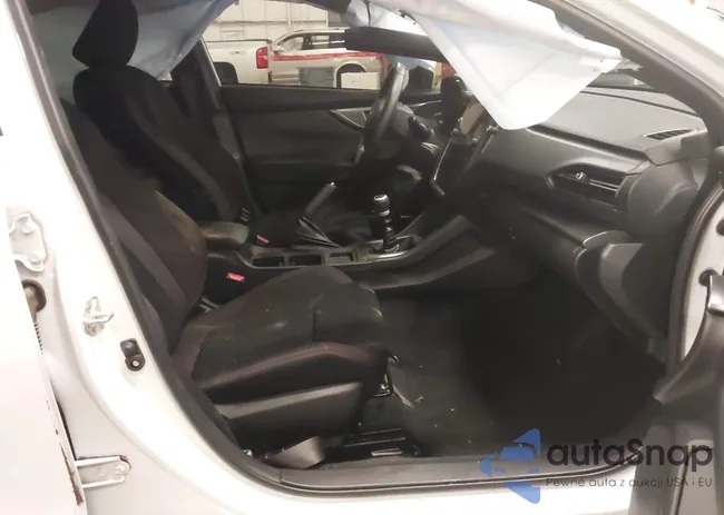 JF1VBAF67N9021373: 43900379