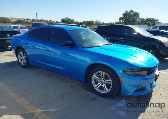 2C3CDXBG4PH700389: 43900383