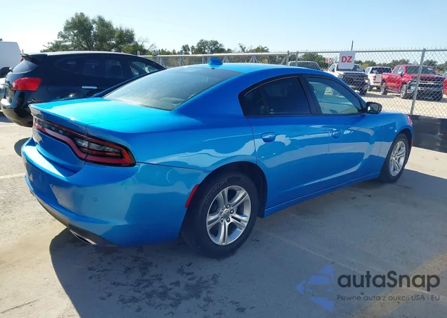 2C3CDXBG4PH700389: 43900383