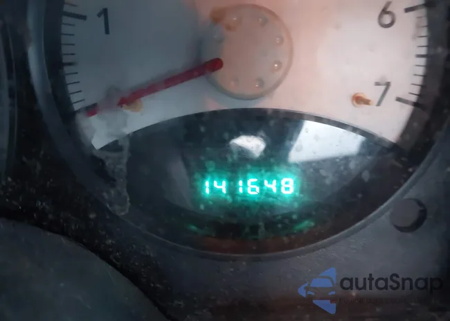 1D7HW22K47S205921: 43900388