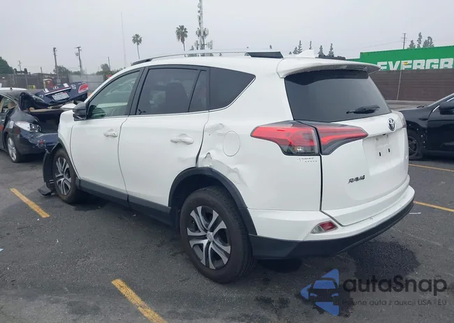 JTMZFREV7GJ097653: 43900390